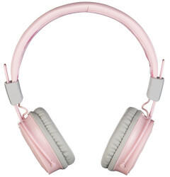 Thomson Teens´n UP Camouflage Pink