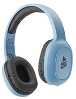 Cellularline ACHIPHUSBCPD30WW, Cellularline On Ear Headset Bluetooth, Kabellos,