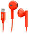 SBS Mobile Studio Mix 105
