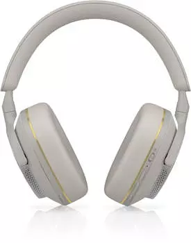 Bowers & Wilkins PX7 S2e Cloud Grey
