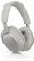 Bowers & Wilkins PX7 S2e Cloud Grey