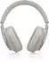 Bowers & Wilkins PX7 S2e Cloud Grey