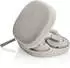 Bowers & Wilkins PX7 S2e Cloud Grey