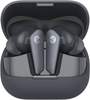 Libratone LW0061000EU6006, Libratone AIR+ 3 True Wireless In-Ear Kopfhörer...