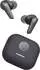 Libratone AIR+ 3rd Gen Black