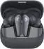 Libratone AIR+ 3rd Gen Black