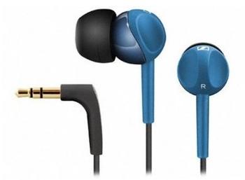 Sennheiser CX 215