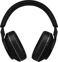 Bowers & Wilkins PX7 S2e Over-Ear Kopfh&ouml;rer, ANC, Bluetooth