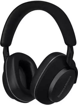 Bowers & Wilkins PX7 S2e – Bowers & Wilkins PX7 S2e Bluetooth-Kopfhörer kabellos und mit Kabel nutzbar