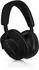 Bowers & Wilkins PX7 S2e Anthracite Black