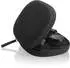 Bowers & Wilkins PX7 S2e Anthracite Black