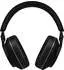 Bowers & Wilkins PX7 S2e Anthracite Black
