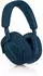 Bowers & Wilkins PX7 S2e Ocean Blue