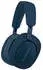 Bowers & Wilkins PX7 S2e Ocean Blue