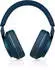 Bowers & Wilkins PX7 S2e Ocean Blue