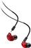 MEE audio M6 PRO 2. Generation