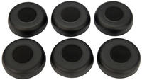 Jabra 14101-67, Jabra 14101-67 (14101-67)