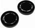 Jabra Evolve 75 Ohrpolster VE6