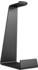 Multibrackets M Headset Holder Table Stand schwarz