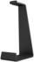 Multibrackets M Headset Holder Table Stand schwarz