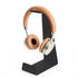 Multibrackets M Headset Holder Table Stand schwarz