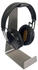 Multibrackets M Headset Holder Table Stand schwarz