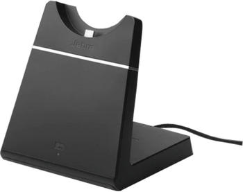 Jabra 14207-40 (Evolve 75)