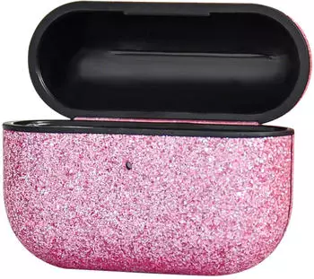 Terratec AirBox Pro pink