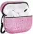 Terratec AirBox Pro pink