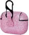 Terratec AirBox Pro pink