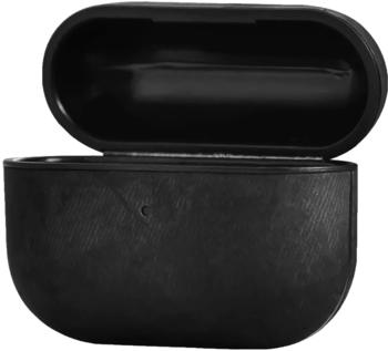 Terratec AirBox Pro schwarz