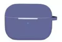 TerraTec 324197, Terratec AirBox Pro dunkelblau