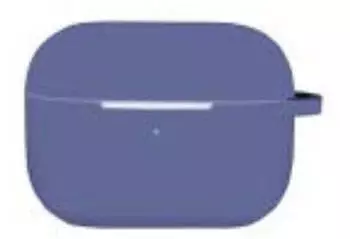 Terratec AirBox Pro blau