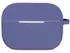 Terratec AirBox Pro blau
