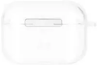 Terratec 333615, Terratec AirBox Pro H&uuml;lle