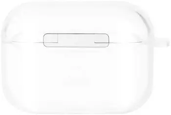Terratec AirBox Pro farblos