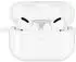 Terratec AirBox Pro farblos