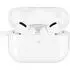 Terratec AirBox Pro farblos