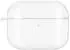 Terratec AirBox Pro farblos