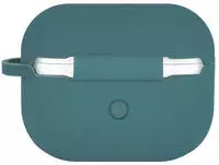 TerraTec 329934, Terratec AirBox Pro gr&uuml;n