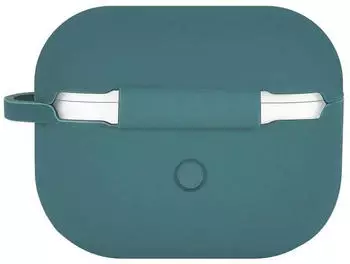 Terratec Airbox Pro Gr&uuml;n