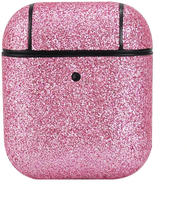 TerraTec 306850, Terratec AirBox Shining Pink