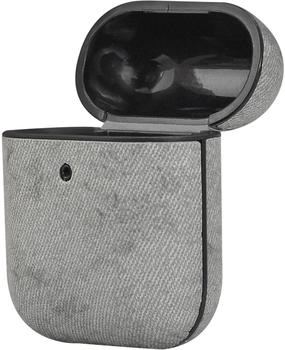 Terratec AirBox Fabric Grey Grain 1