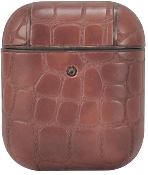 Terratec AirBox Stone Dark Brown