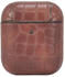 Stone Dark Brown