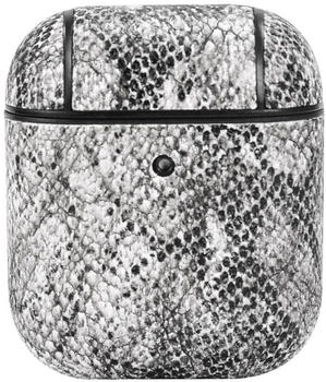 Terratec AirBox Snake Skin Black/White