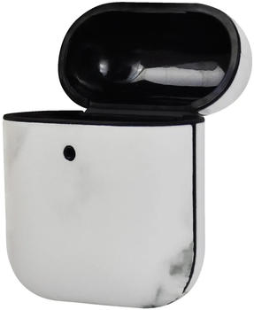 Terratec AirBox Fabric Marble White