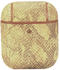 Snake Skin Brown: Terratec AirBox