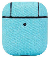 TerraTec 306847, Terratec AirBox Fabrik Blue
