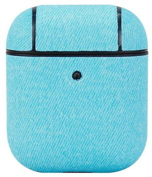 Terratec AirBox Fabric Blue